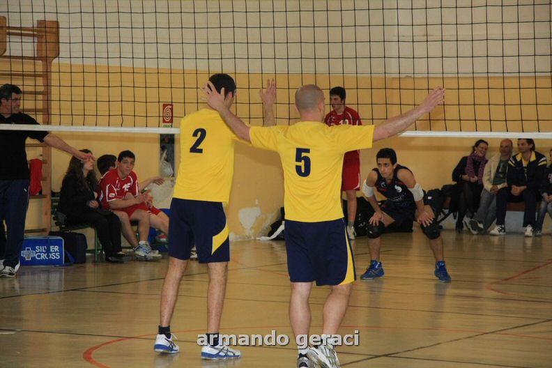 110403 Porp_Partinico 056_tn.jpg